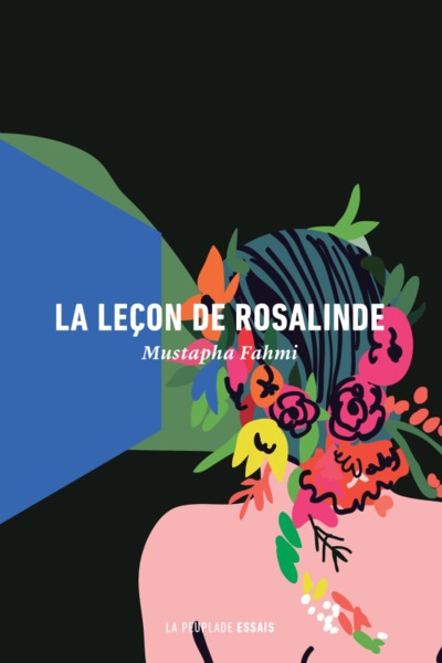 LECON DE ROSALINDE