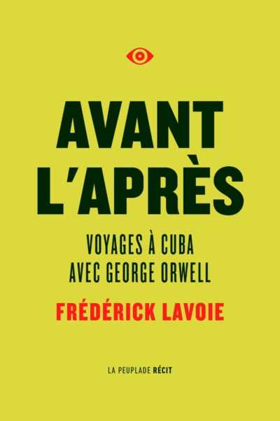 AVANT L´APRES