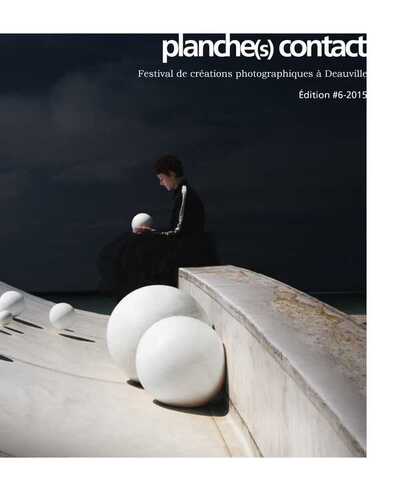 PLANCHE(S) CONTACT #6