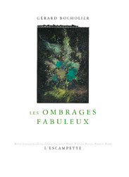 OMBRAGES FABULEUX
