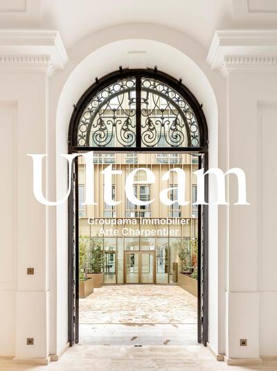 ULTEAM