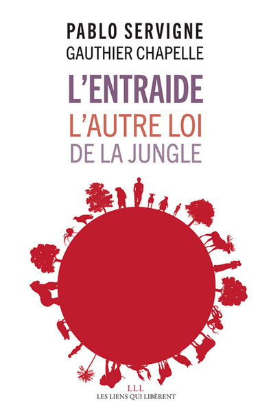 ENTRAIDE (L´)