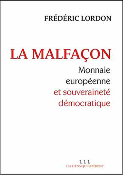 ECONOMISTES A GAGES