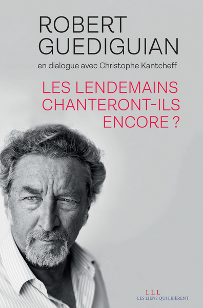 LENDEMAINS CHANTERONT-ILS ENCORE ?