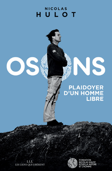 OSONS !