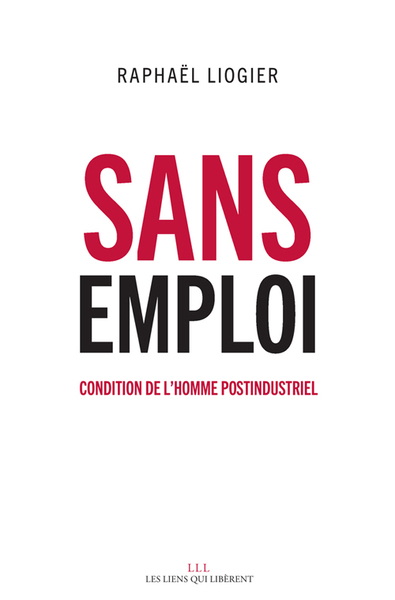 SANS EMPLOI