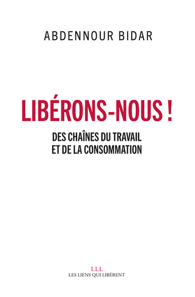 LIBERONS - NOUS