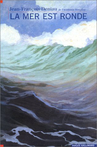 MER EST RONDE