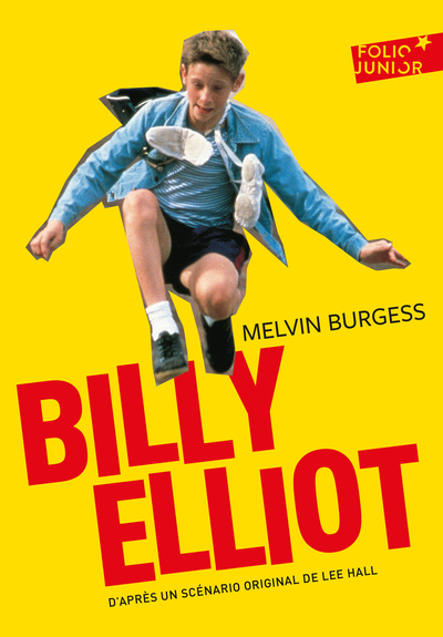 BILLY ELLIOT