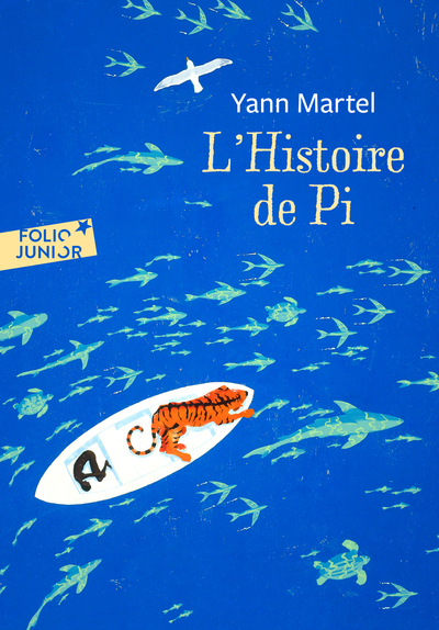 HISTOIRE DE PI