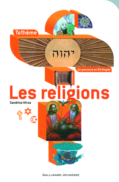 RELIGIONS