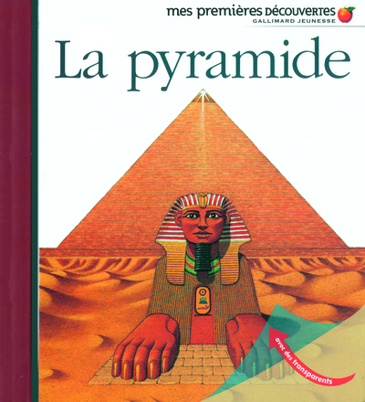 PYRAMIDE