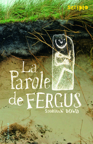 PAROLE DE FERGUS