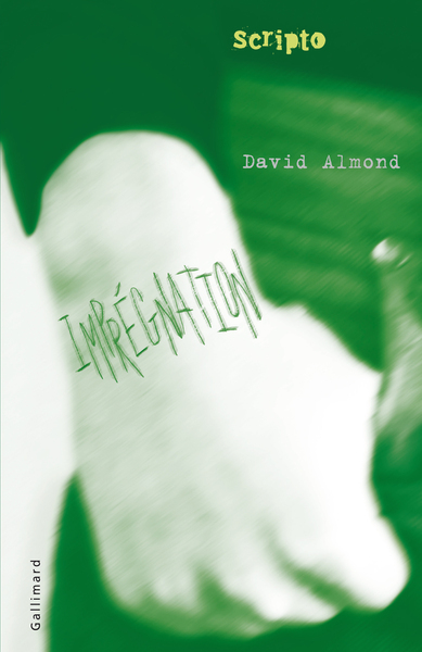 IMPREGNATION
