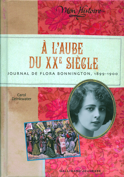 A L'AUBE DU XXE SIECLE - LONDRES 1899-1900