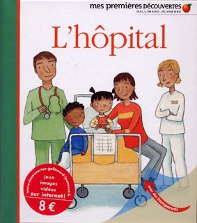 HOPITAL