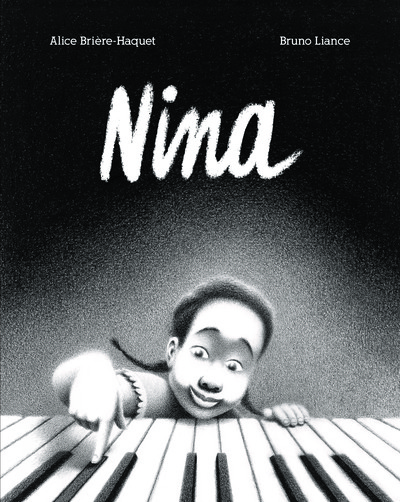 NINA