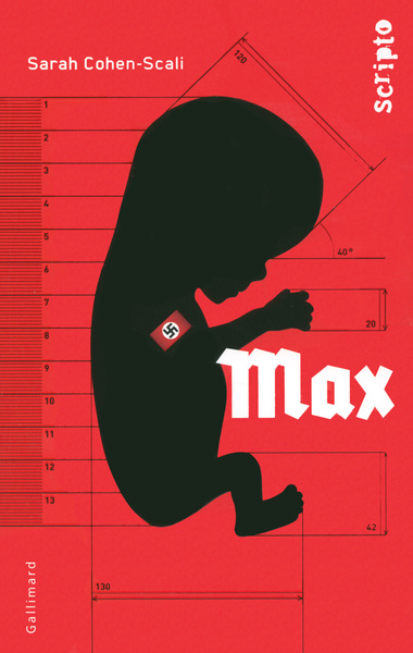 MAX