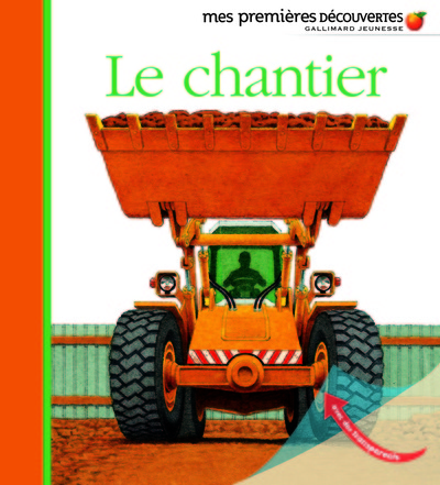 CHANTIER
