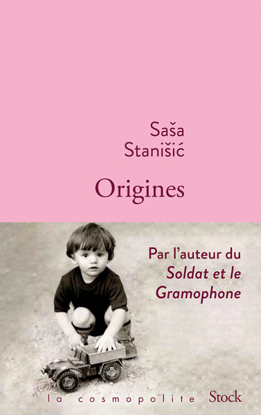 ORIGINES