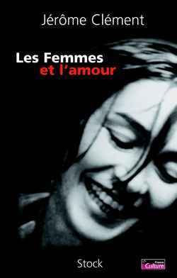 FEMMES ET L´AMOUR