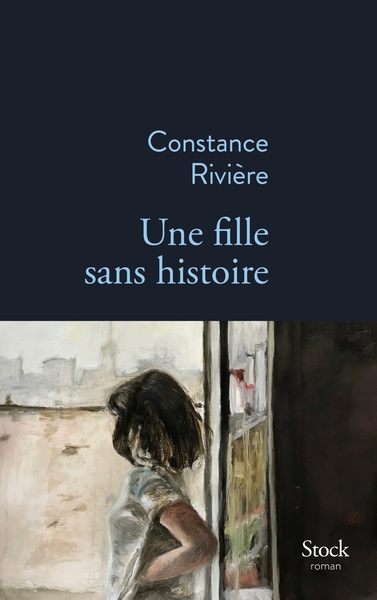 FILLE SANS HISTOIRE