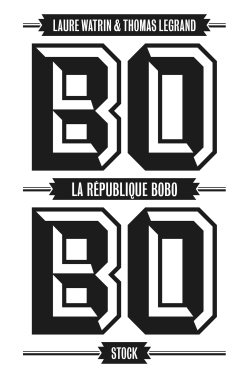 REPUBLIQUE BOBO