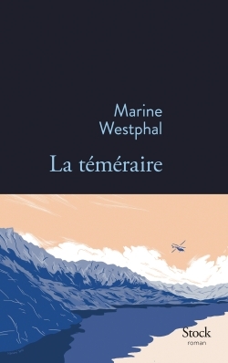 TEMERAIRE