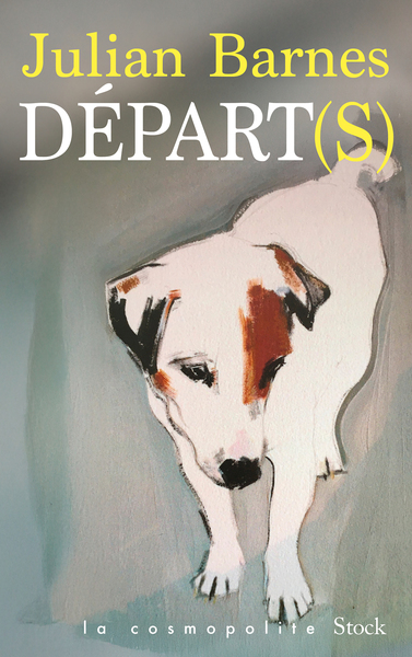 DEPART(S)