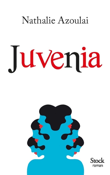 JUVENIA