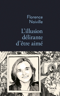 L´ILLUSION DELIRANTE D´ETRE AIME