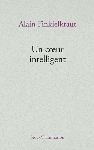 COEUR INTELLIGENT