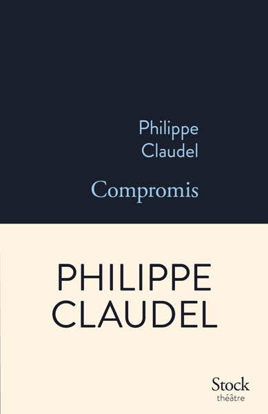 COMPROMIS