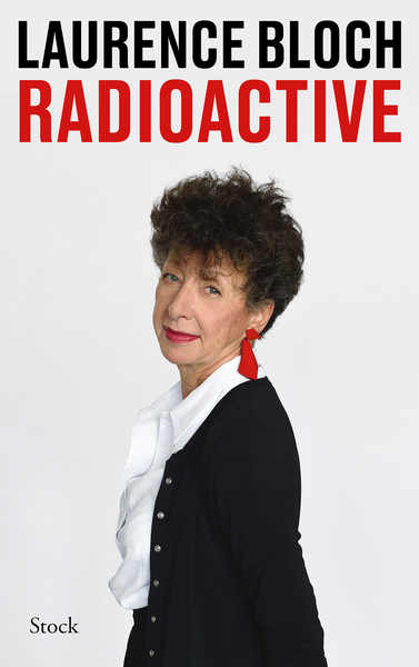 RADIOACTIVE
