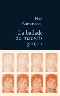 BALLADE DU MAUVAIS GARCON