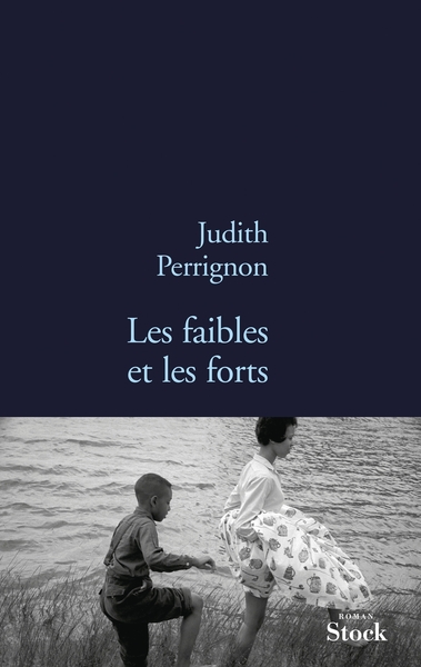 FAIBLES ET LES FORTS