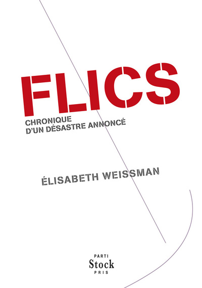 FLICS