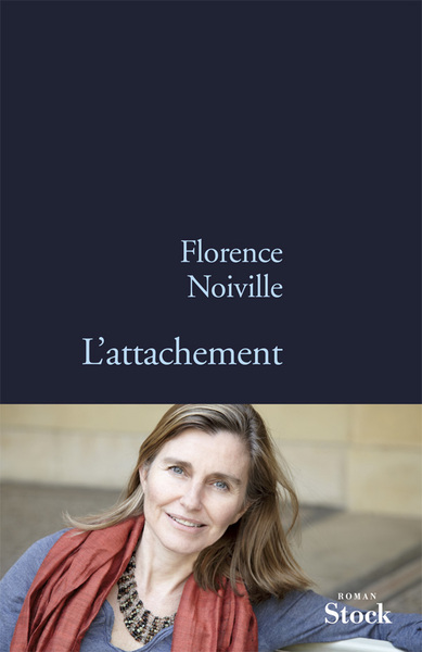 L´ATTACHEMENT