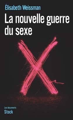 NOUVELLE GUERRE DU SEXE