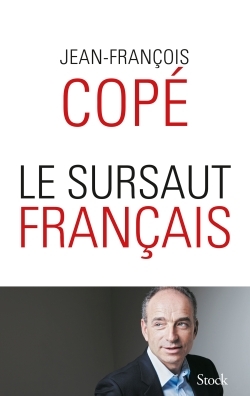 SURSAUT FRANCAIS