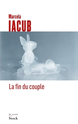 FIN DU COUPLE