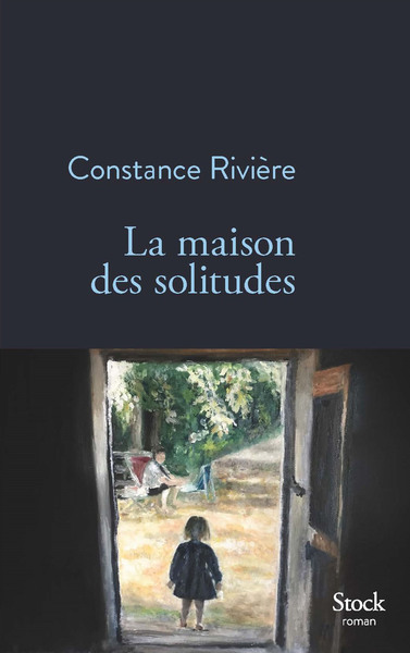MAISON DES SOLITUDES