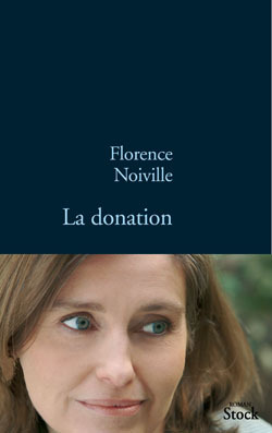 DONATION
