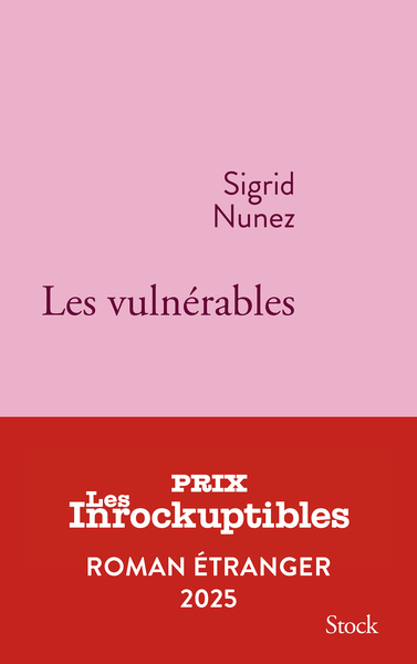 LES VULNERABLES