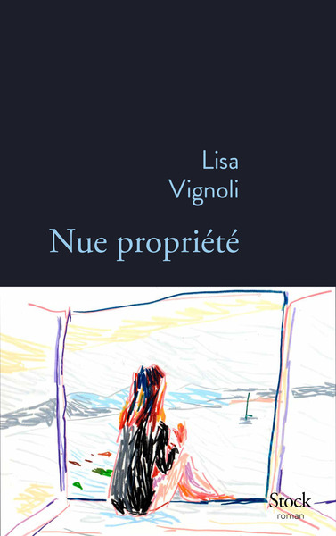 NUE PROPRIETE
