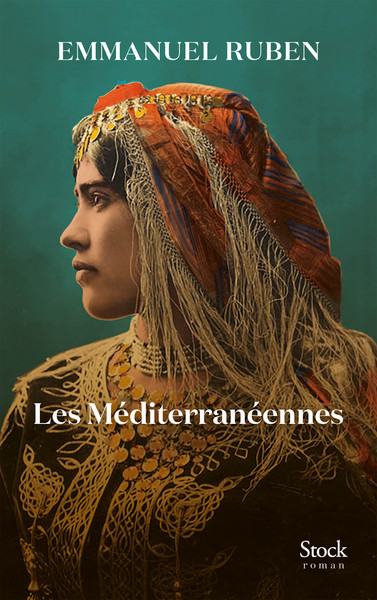 MEDITERRANEENNES