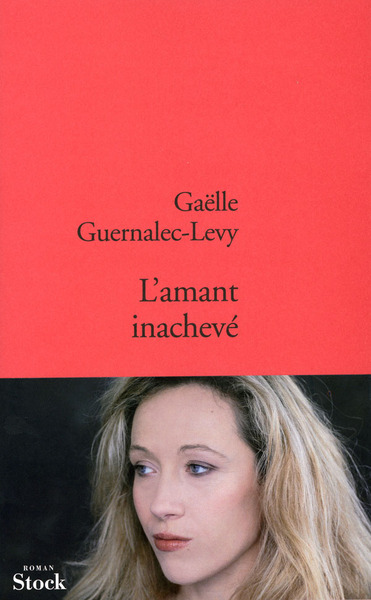 L´AMANT INACHEVE