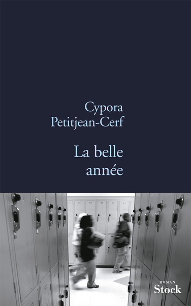 BELLE ANNEE