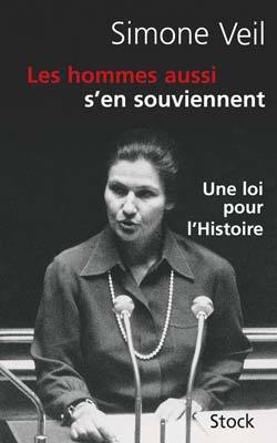 POD (COMPTE FERME) HOMMES AUSSI S'EN SOUVIENNENT