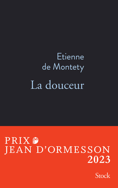 DOUCEUR